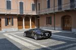 ATS GT Black & Chrome Edition 2019 года